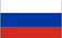 https://ru.haitesocks.com